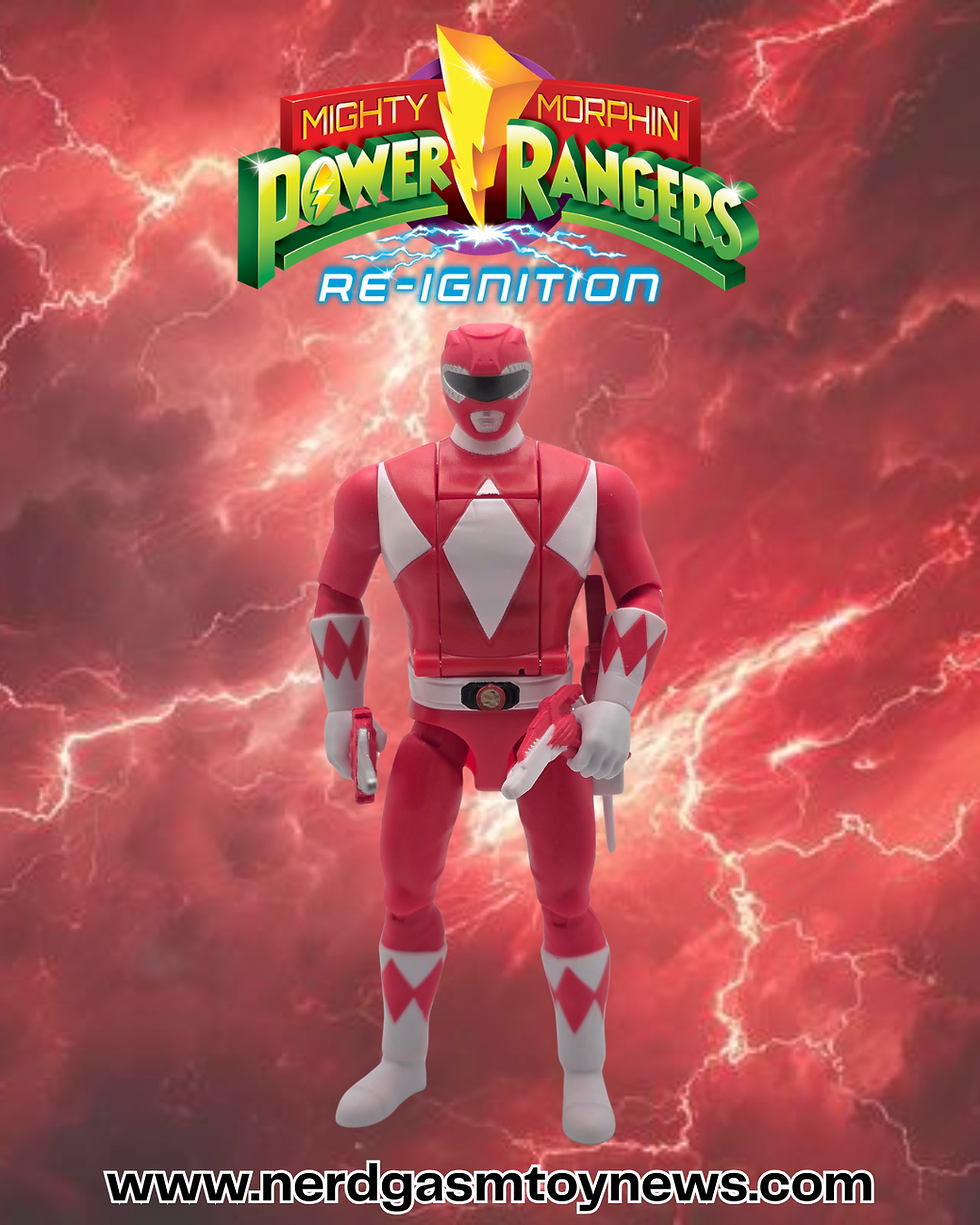 ree