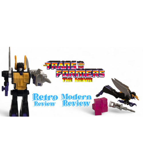 ree