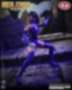 ree
