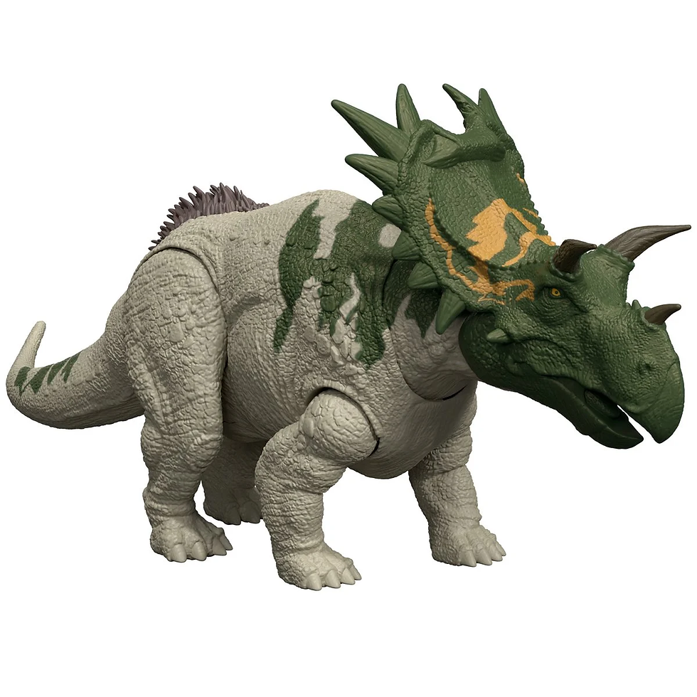 ree