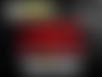 SDCC 2025: ThreeZero Masked Rider, Ultraman, and Power Rangers Product Reveals