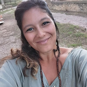 WhatsApp Image 2025-02-17 à 21.21.33_151c4659.jpg