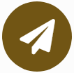 icono 5.png