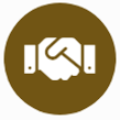 icono 4.png