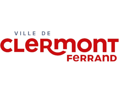 Clermont Ferrand