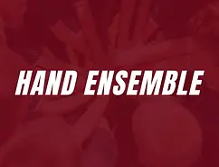 Hand'ensemble