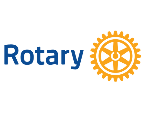 ROTARY CLUB
Chamalières