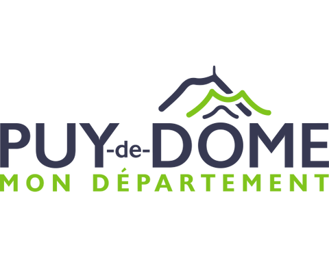 Le département du Puy-de-DÔME