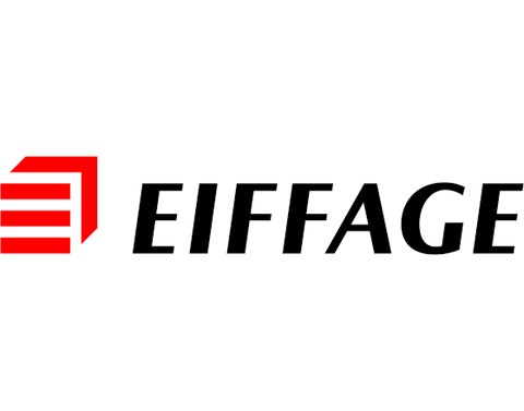 Eiffage