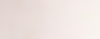 Untitled design (63).png