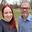 Writer: Mandy & Andrew