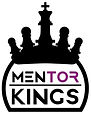 Mentor Kings logo
