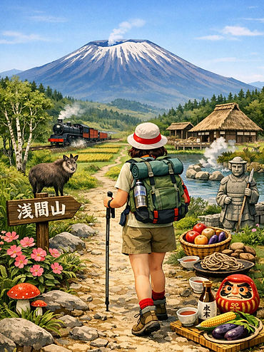 5ca6f0b3-f26f-4be0-83a7-a7eb33caae48.jpg