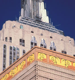 Photo 2.jpg