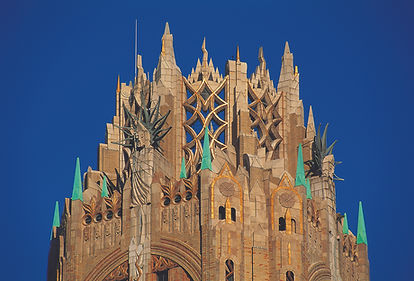 NYD-048-049 sml.jpg