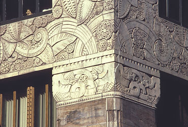 Photo 7.jpg