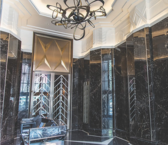 Walker Tower Lobby 2.jpg