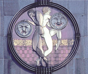 Photo 9.jpg