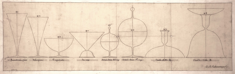 Figure 9.jpg