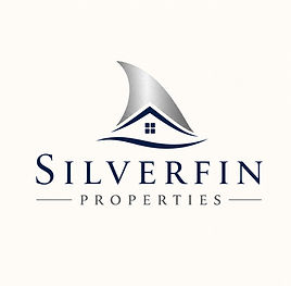 Icon with SF Properties_JPEG_Light Background.jpeg