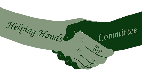helpinghands_logo-ai-brush-removebg-3ahqdhws.png
