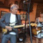 Live Music