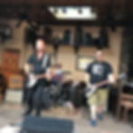 Live Music