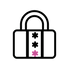 Prancheta 3.png