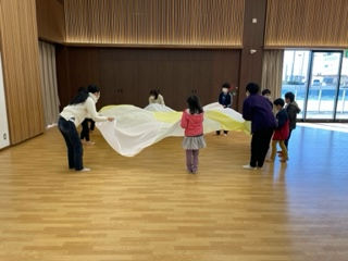 あけましておめでとうございます