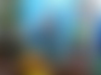 10月 🎃ハロウィン~