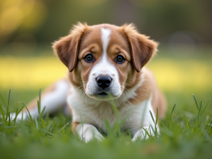 Mensch-Hund-Beziehung - worauf es wirklich ankommt