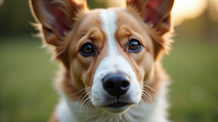 Durch einen respektvollen Umgang zu einer besseren Mensch-Hund-Beziehung
