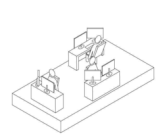 Lagezentrum_sw.gif