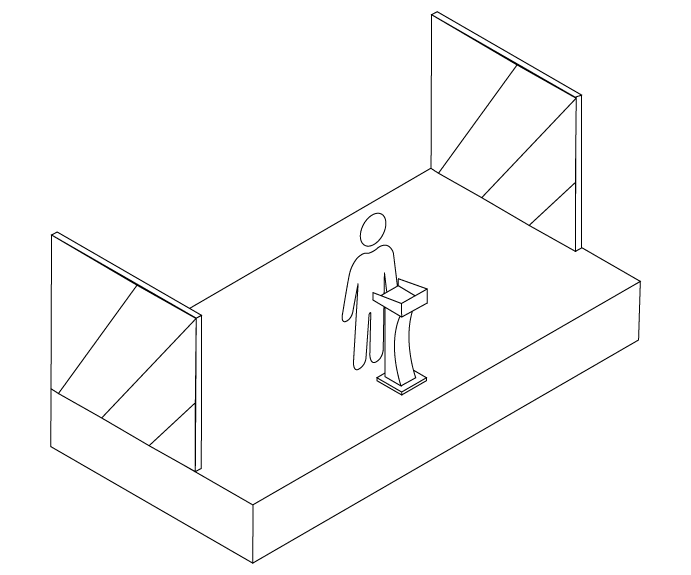 Speakter_Iso_sw.gif