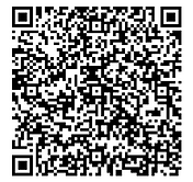 qrcode (3).png