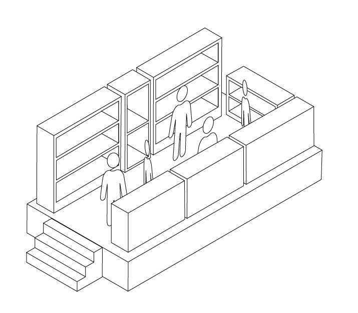 Shop_sw.gif