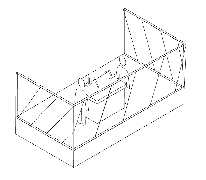 Studio_Iso_sw.gif