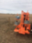farm fencing company
