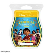 SCENTWaxBarCocoFamilaComesFirstISOR1FW22PWS.webp