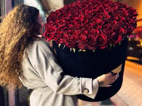 Kız İsteme Çiçeği Modelleri Seçerken Dikkat Edilmesi Gerekenler: 2026 Trendleri ve Şık Öneriler