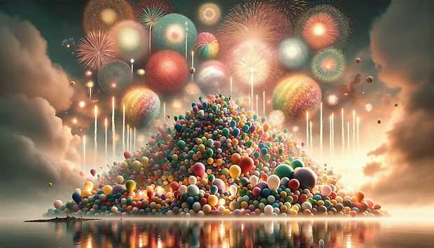 Baloons and fireworks_edited.jpg