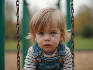 Understanding the Signs of Child Abuse