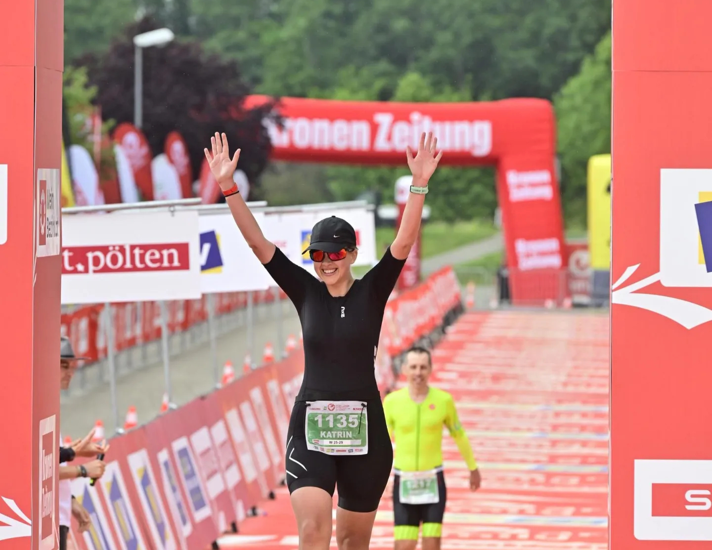 Katrin Wimmer