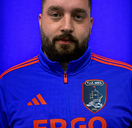 Sebbi.png