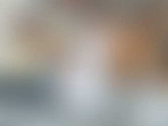 Beyond the Adjustment: Why Time and Technique Matter in Chiropractic Care