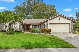front of home 8889 cropped.jpg