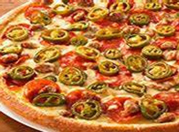 hot shot pizza.jpg