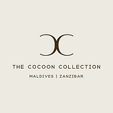 The Cocoon Collection _ Cocoon Foundation _ Our Funding Partners (1).png