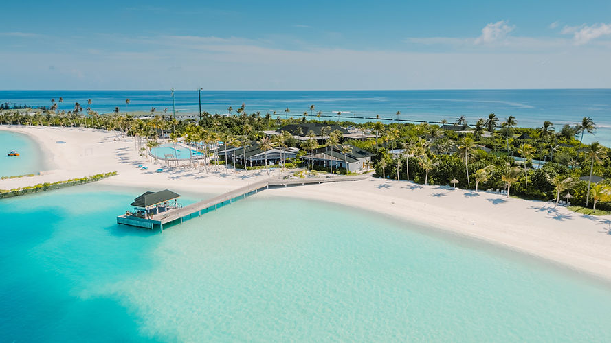 Joy Island Maldives _ Aerials (2).jpg