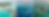 Website Banner Image.png